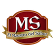 MS Sazonadores