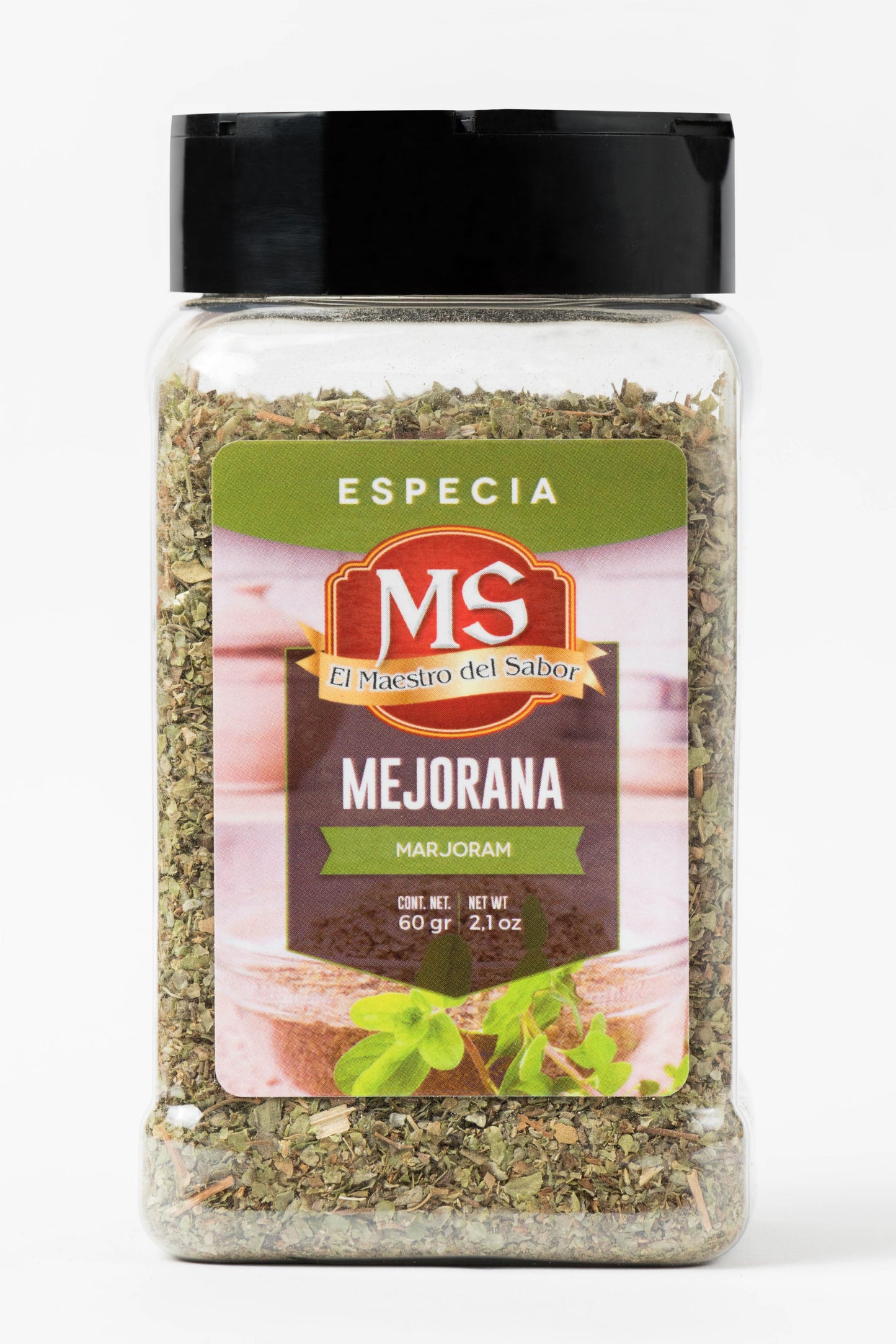 Mejorana